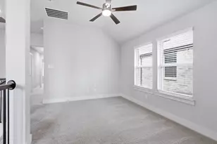 3848 Solebay Ct, Little Elm, TX 75068 - Photo 27