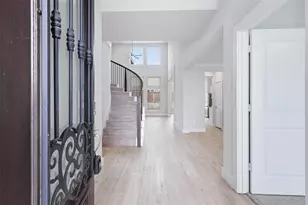 3848 Solebay Ct, Little Elm, TX 75068 - Photo 5