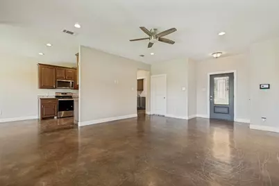 107 Indian Creek, Trenton, TX 75490 - Photo 5
