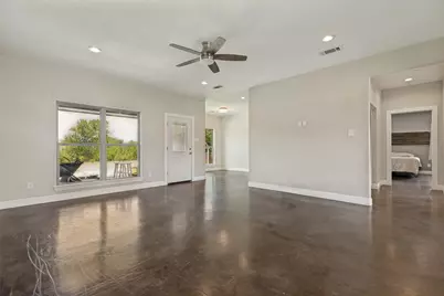 107 Indian Creek, Trenton, TX 75490 - Photo 13