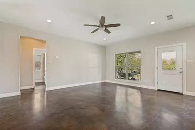 107 Indian Creek, Trenton, TX 75490 - Photo 23