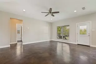 107 Indian Crk, Trenton, TX 75490 - Photo 23