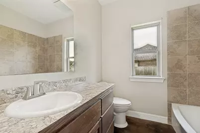 107 Indian Creek, Trenton, TX 75490 - Photo 21