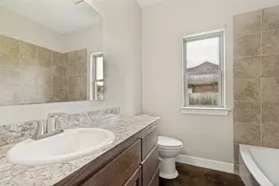 107 Indian Crk, Trenton, TX 75490 - Photo 21