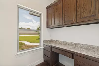 107 Indian Creek, Trenton, TX 75490 - Photo 11