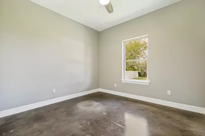 107 Indian Creek, Trenton, TX 75490 - Photo 19