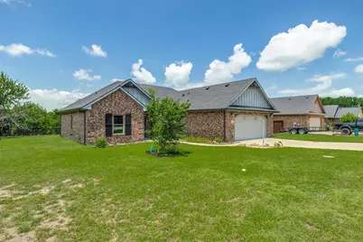 107 Indian Creek, Trenton, TX 75490 - Photo 1