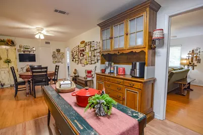 529 Lee Street, Cedar Hill, TX 75104 - Photo 15