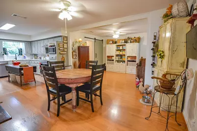 529 Lee Street, Cedar Hill, TX 75104 - Photo 17