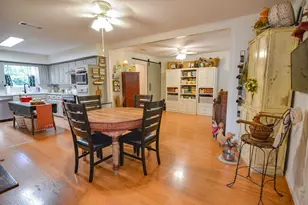 529 Lee St, Cedar Hill, TX 75104 - Photo 17