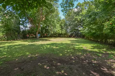 529 Lee Street, Cedar Hill, TX 75104 - Photo 9