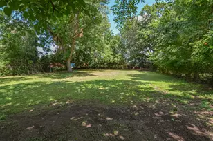 529 Lee St, Cedar Hill, TX 75104 - Photo 9