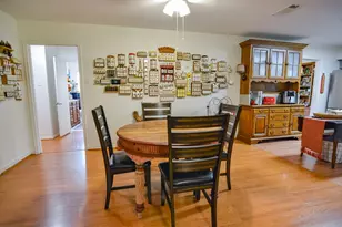529 Lee St, Cedar Hill, TX 75104 - Photo 21