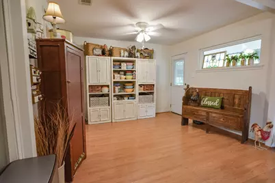 529 Lee Street, Cedar Hill, TX 75104 - Photo 23