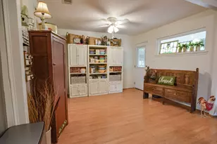 529 Lee St, Cedar Hill, TX 75104 - Photo 23