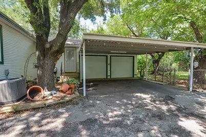 529 Lee Street, Cedar Hill, TX 75104 - Photo 7