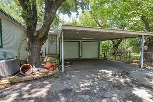 529 Lee St, Cedar Hill, TX 75104 - Photo 7