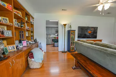 529 Lee Street, Cedar Hill, TX 75104 - Photo 29