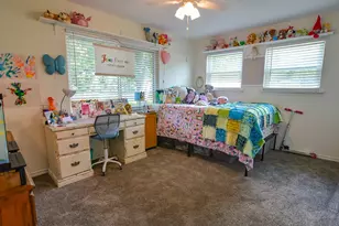 529 Lee St, Cedar Hill, TX 75104 - Photo 35