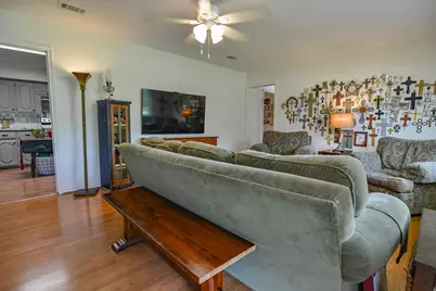 529 Lee Street, Cedar Hill, TX 75104 - Photo 33