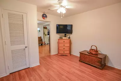 529 Lee Street, Cedar Hill, TX 75104 - Photo 25