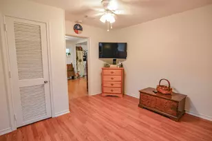 529 Lee St, Cedar Hill, TX 75104 - Photo 25
