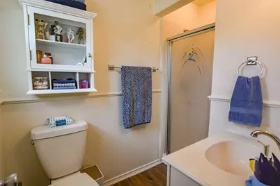 529 Lee Street, Cedar Hill, TX 75104 - Photo 37