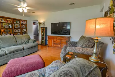 529 Lee Street, Cedar Hill, TX 75104 - Photo 31