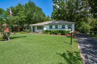 529 Lee Street, Cedar Hill, TX 75104 - Photo 3