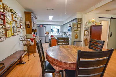 529 Lee Street, Cedar Hill, TX 75104 - Photo 19