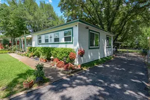 529 Lee St, Cedar Hill, TX 75104 - Photo 5