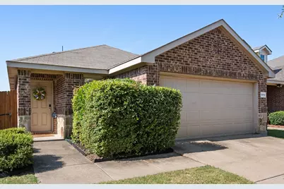 2012 Victorian Drive, Forney, TX 75126 - Photo 1