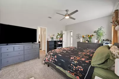 2012 Victorian Drive, Forney, TX 75126 - Photo 17