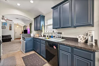 2012 Victorian Drive, Forney, TX 75126 - Photo 13