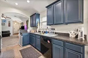 2012 Victorian Dr, Forney, TX 75126 - Photo 13