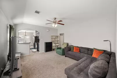 2012 Victorian Drive, Forney, TX 75126 - Photo 7