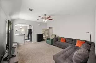 2012 Victorian Dr, Forney, TX 75126 - Photo 7
