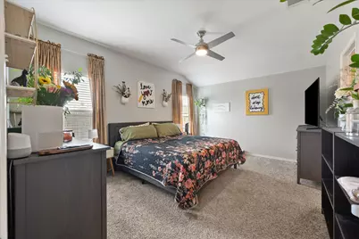 2012 Victorian Drive, Forney, TX 75126 - Photo 13