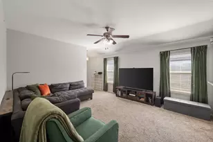 2012 Victorian Dr, Forney, TX 75126 - Photo 5