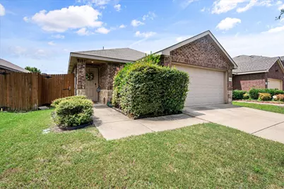 2012 Victorian Drive, Forney, TX 75126 - Photo 3