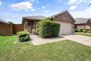 2012 Victorian Dr, Forney, TX 75126 - Photo 3