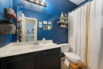 2012 Victorian Drive, Forney, TX 75126 - Photo 21