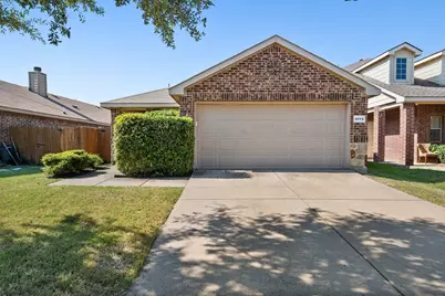 2012 Victorian Drive, Forney, TX 75126 - Photo 3