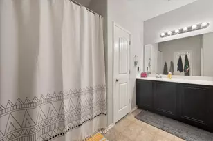 2012 Victorian Dr, Forney, TX 75126 - Photo 19