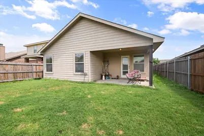 2012 Victorian Drive, Forney, TX 75126 - Photo 19