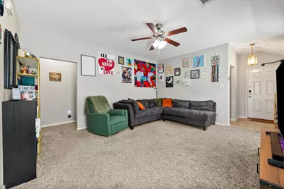 2012 Victorian Drive, Forney, TX 75126 - Photo 5