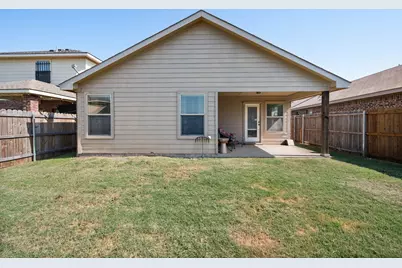2012 Victorian Drive, Forney, TX 75126 - Photo 23