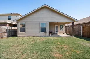 2012 Victorian Dr, Forney, TX 75126 - Photo 23