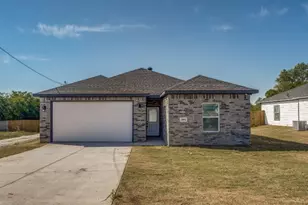 3101 Spencer St, Greenville, TX 75401 - Photo 1