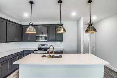 3101 Spencer Street, Greenville, TX 75401 - Photo 7